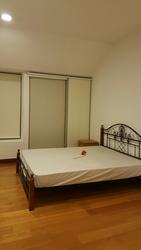 The Linear (D23), Apartment #125730252